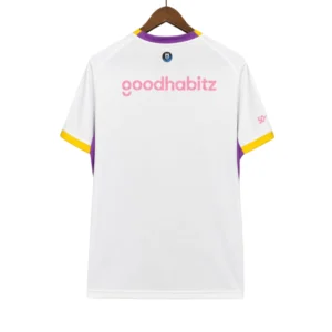 345-1.webp PSV Uitshirt 2026/27