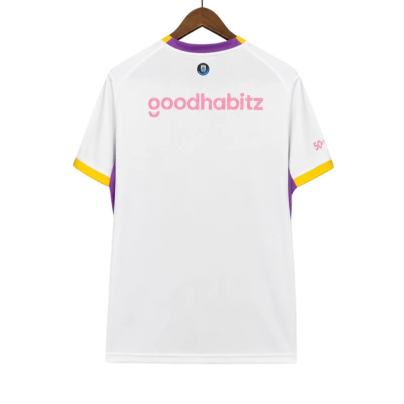 345-1.webp PSV Uitshirt 2026/27