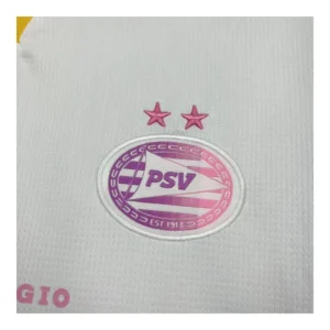 346-1.webp PSV Uitshirt 2026/27