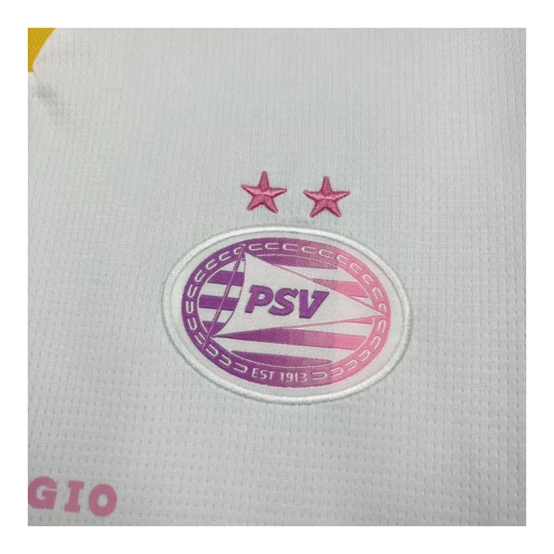 346-1.webp PSV Uitshirt 2026/27