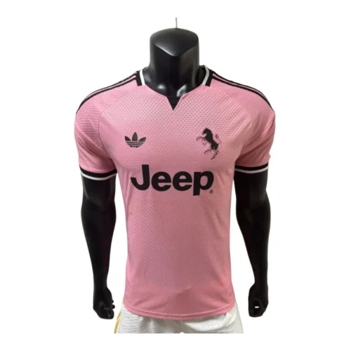 348-1.webp Juventus Uitshirt 2026/27
