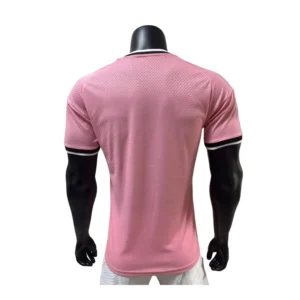 349-1.webp Juventus Uitshirt 2026/27