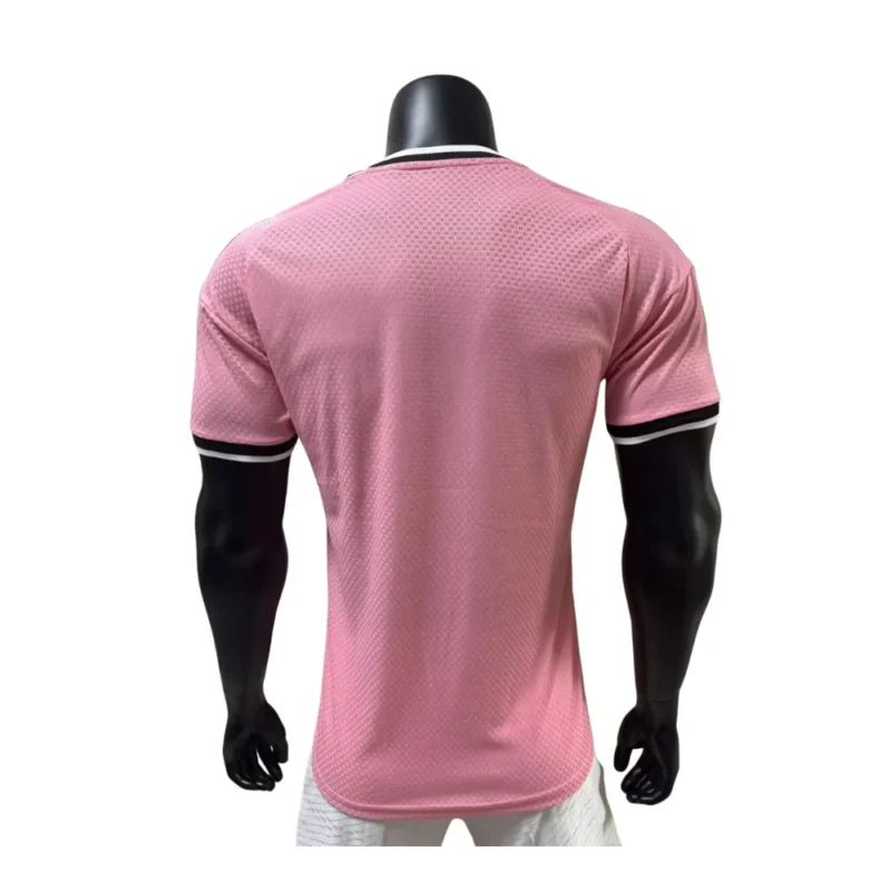 349-1.webp Juventus Uitshirt 2026/27