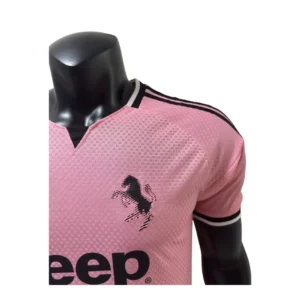350-1.webp Juventus Uitshirt 2026/27