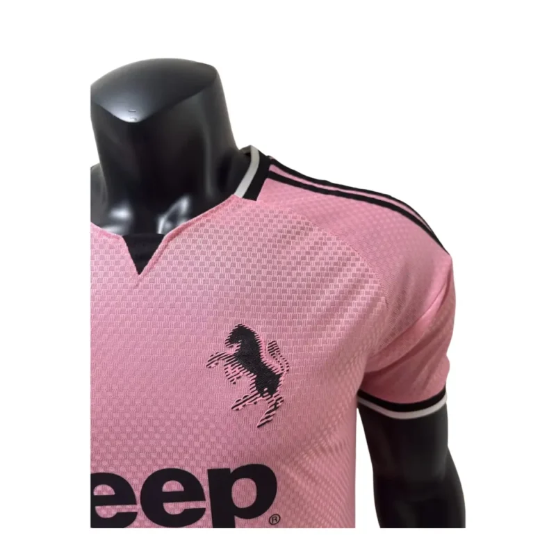 350-1.webp Juventus Uitshirt 2026/27