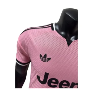 351-1.webp Juventus Uitshirt 2026/27