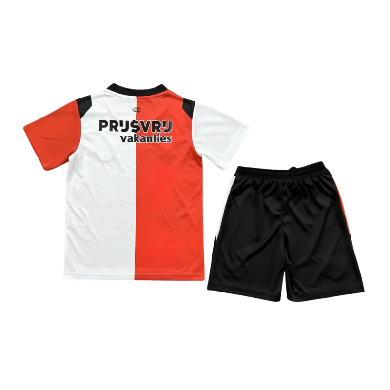 355-1.webp Feyenoord Thuis Set 2026/27 Kids