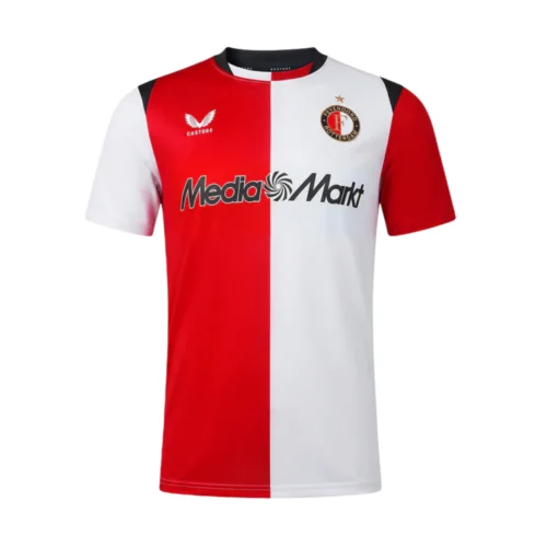 356-1.webp Feyenoord Thuisshirt 2026/27