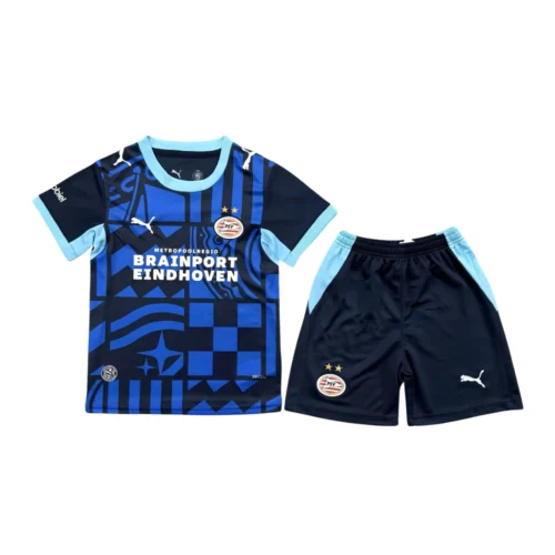 359-1.webp PSV 3de Set 2026/27 Kids