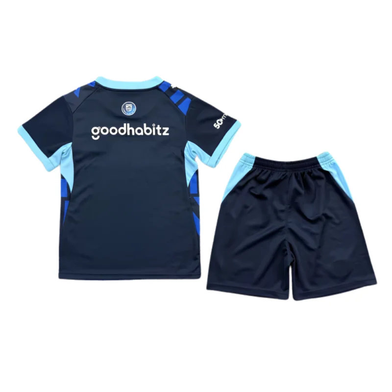 360-1.webp PSV 3de Set 2026/27 Kids
