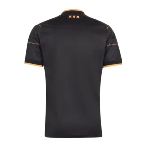 362-1.webp Ajax Uitshirt 2026/27