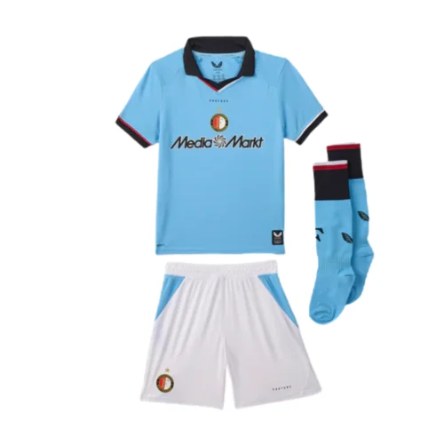 364-1.webp Feyenoord Uit Set 2026/27 Kids