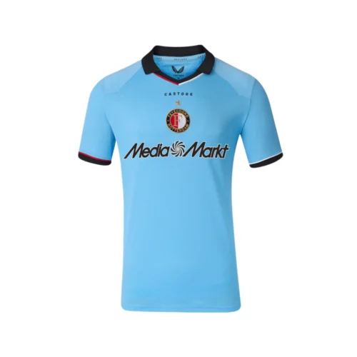 365-1.webp Feyenoord Uitshirt 2026/27