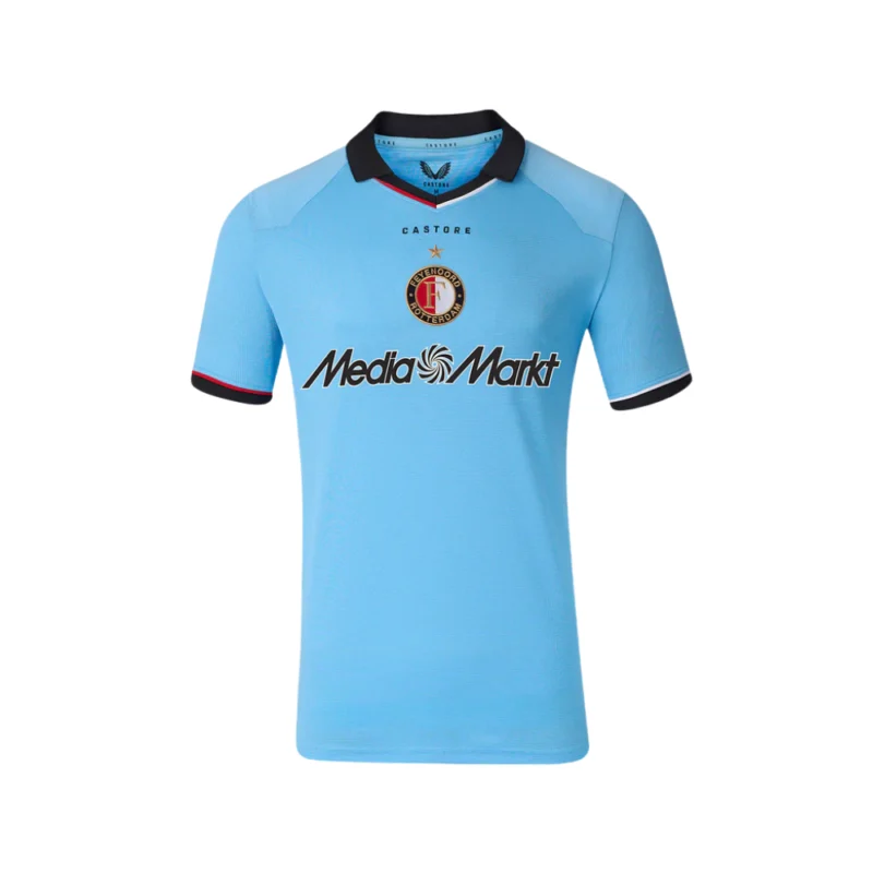 365-1.webp Feyenoord Uitshirt 2026/27