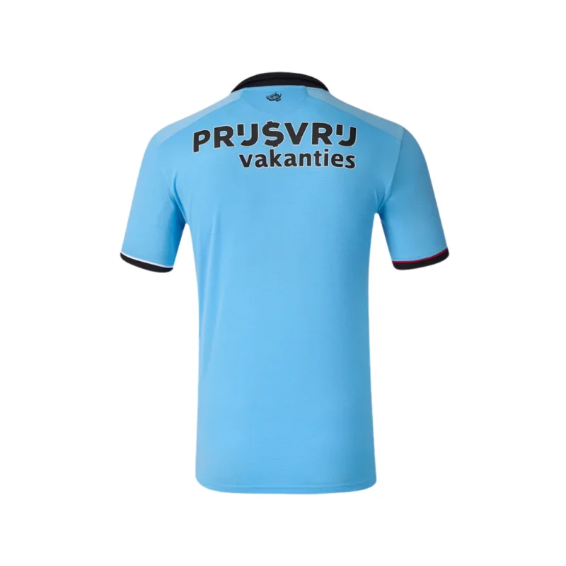 366-1.webp Feyenoord Uitshirt 2026/27