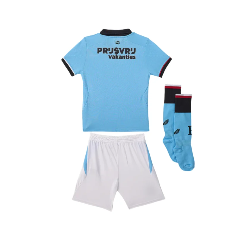 367-1.webp Feyenoord Uit Set 2026/27 Kids