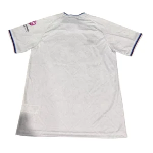 369.webp West Ham United Uitshirt 2026/27