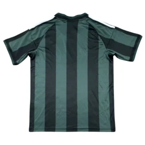 Celtic Uitshirt 2026/27