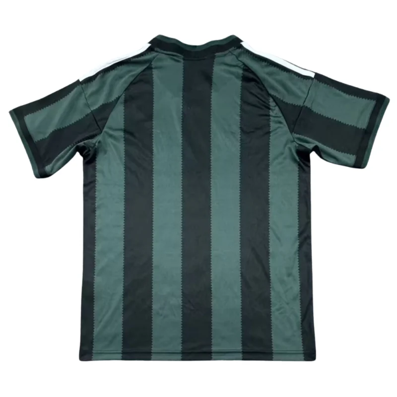 Celtic Uitshirt 2026/27