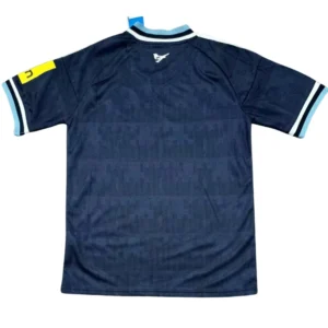 373-1.webp Newcastle United Uitshirt 2026/27
