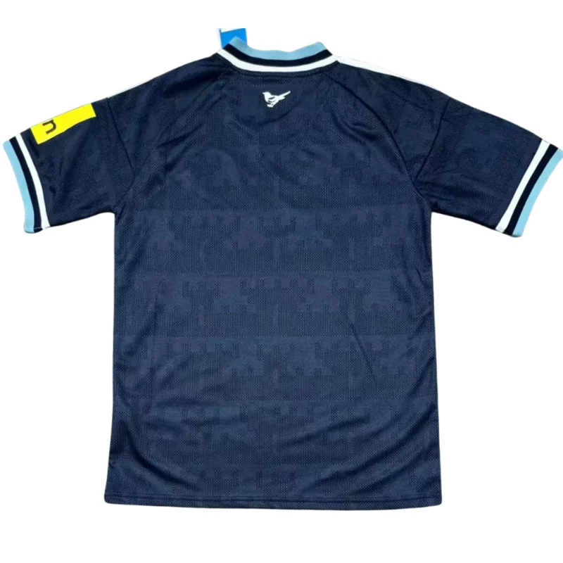 373-1.webp Newcastle United Uitshirt 2026/27
