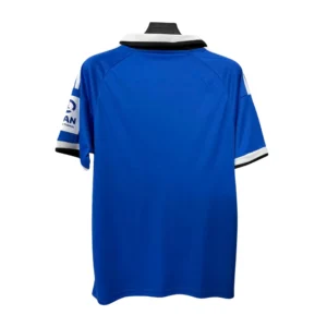 379-1.webp Hamburger SV Uitshirt 2026/27