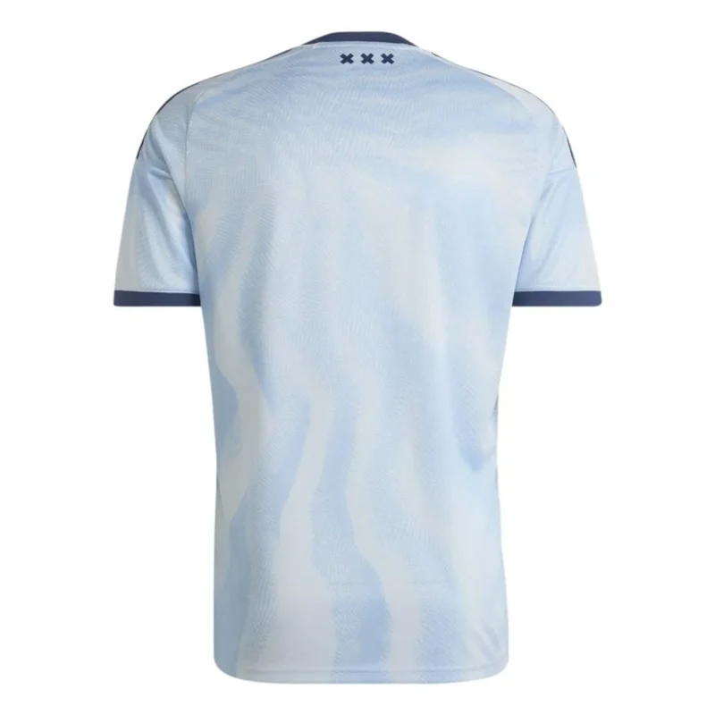 37bc2217b10d-2.webp Ajax 3de Shirt 2026/27