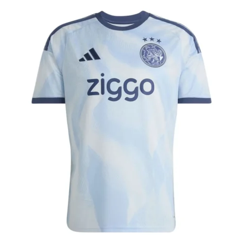 3dcf942f7ab2-1.webp Ajax 3de Shirt 2026/27