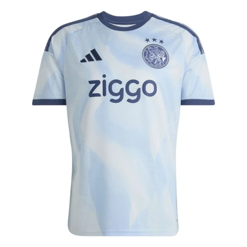 3dcf942f7ab2-2.webp Ajax 3de Shirt 2026/27