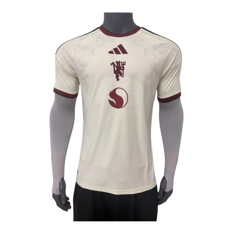 400-1.webp Manchester United 3de Shirt 2026/27