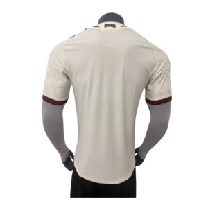 401-1.webp Manchester United 3de Shirt 2026/27