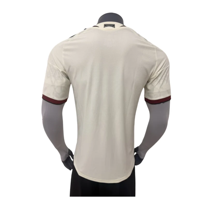 401-1.webp Manchester United 3de Shirt 2026/27