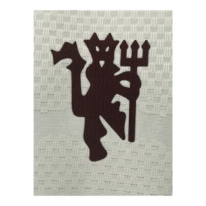 402-1.webp Manchester United 3de Shirt 2026/27