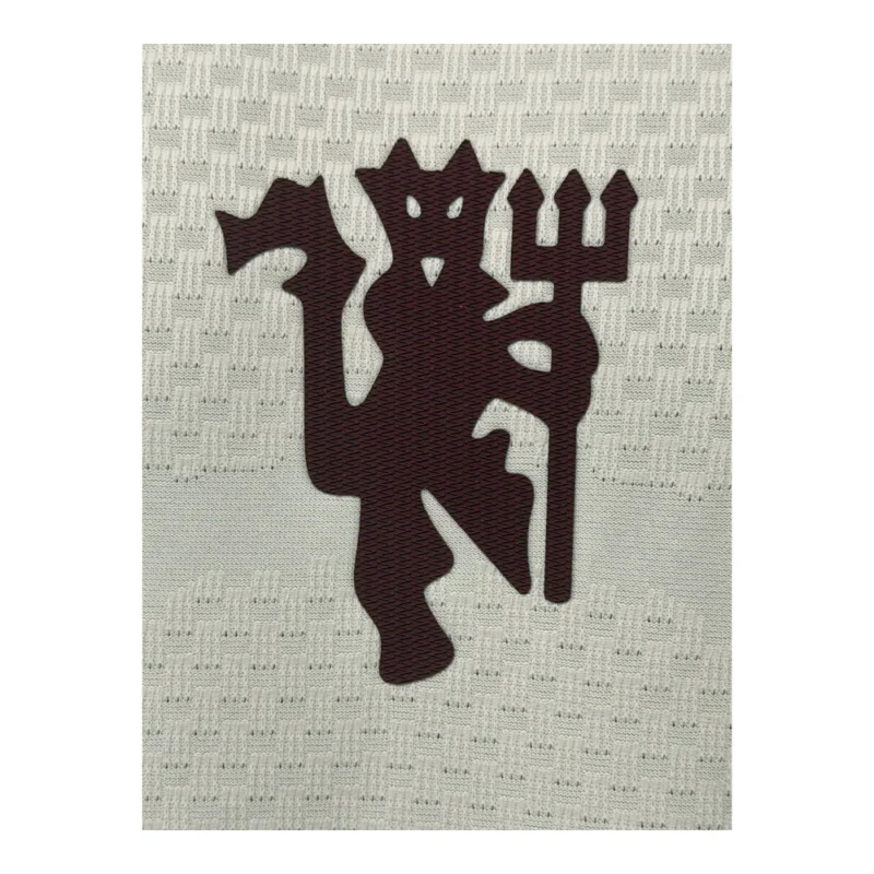 402-1.webp Manchester United 3de Shirt 2026/27