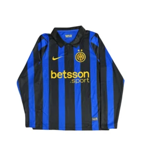 404-1.webp Inter Milan Thuisshirt 2026/27 Long Sleeve