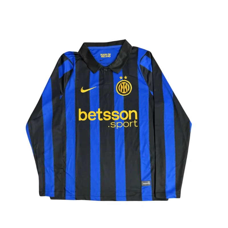 404-1.webp Inter Milan Thuisshirt 2026/27 Long Sleeve