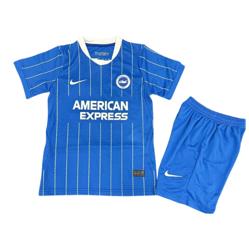 408-1.webp Brighton Thuis Set 2026/27 Kids