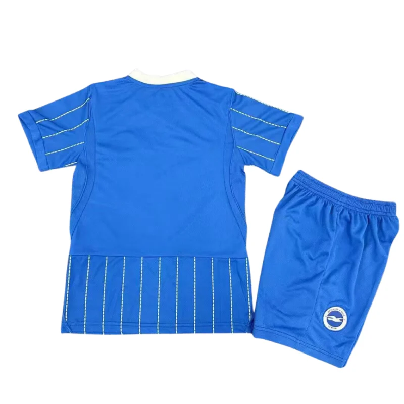 409-1.webp Brighton Thuis Set 2026/27 Kids