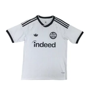 410-1.webp Eintracht Frankfurt Uitshirt 2026/27