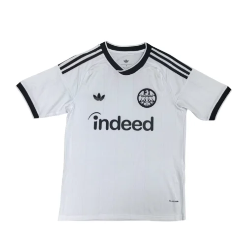 410-1.webp Eintracht Frankfurt Uitshirt 2026/27