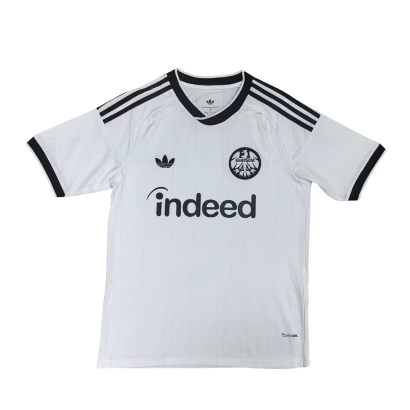410-1.webp Eintracht Frankfurt Uitshirt 2026/27