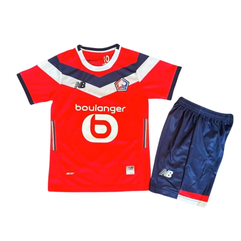 412-1.webp LOSC Lille Thuis Set 2026/27 Kids
