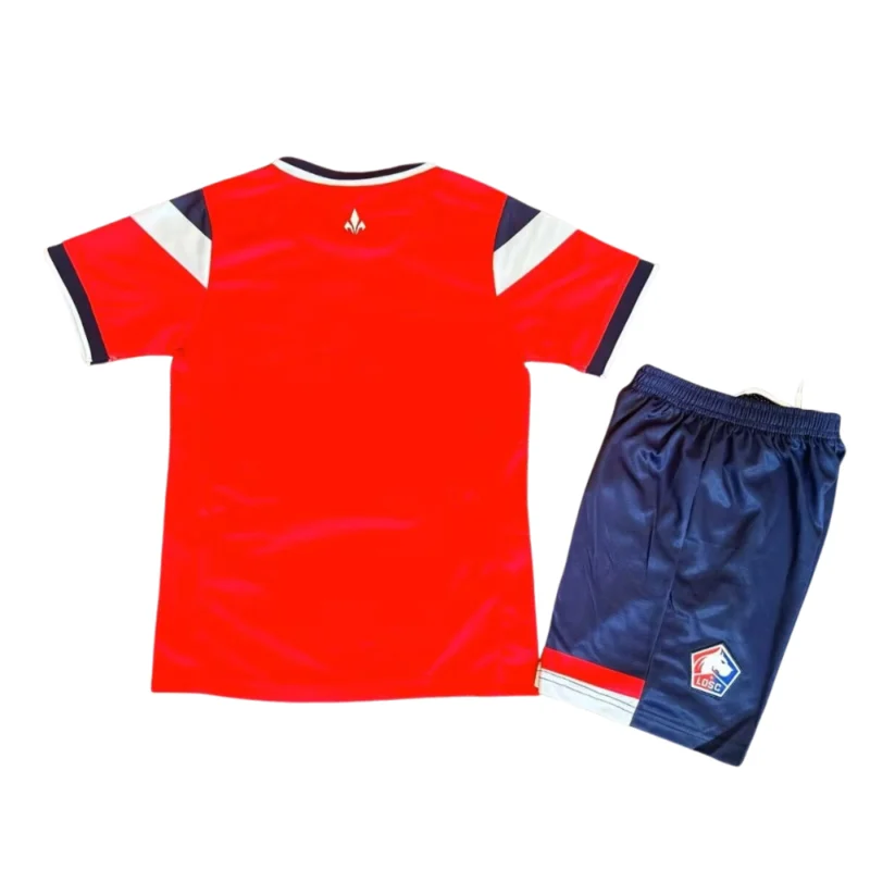 413-1.webp LOSC Lille Thuis Set 2026/27 Kids