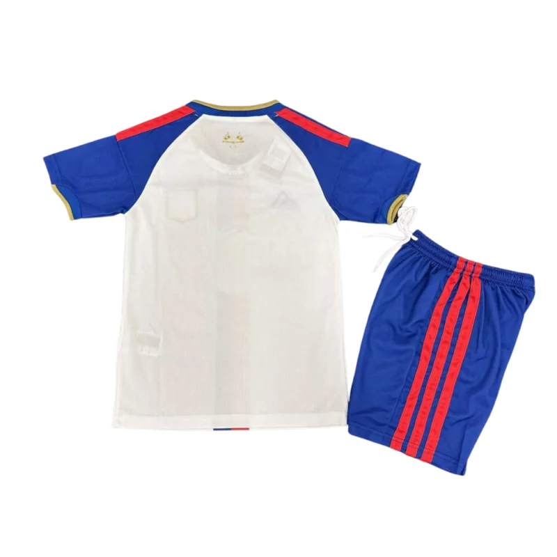 415-1.webp Olympique Lyon Thuis Set 2026/27 Kids