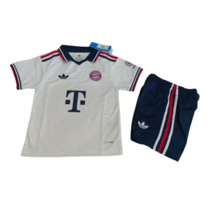 416-1.webp Bayern München Uit Set 2026/27 Kids