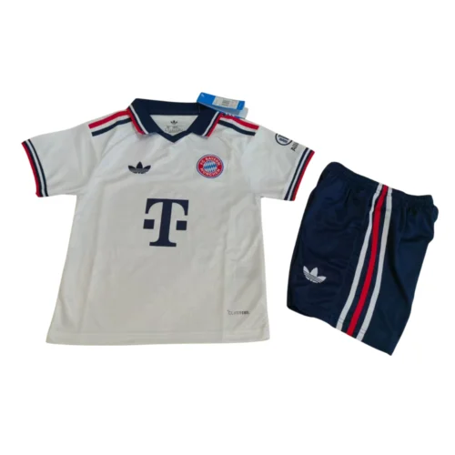 416-1.webp Bayern München Uit Set 2026/27 Kids