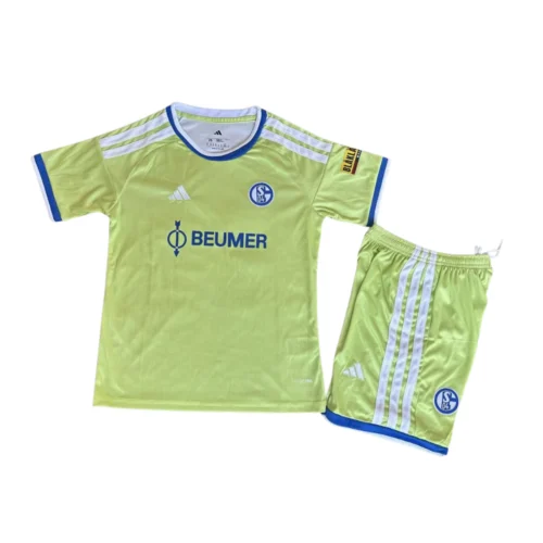 418-1.webp FC Schalke 04 3de Set 2026/27 Kids