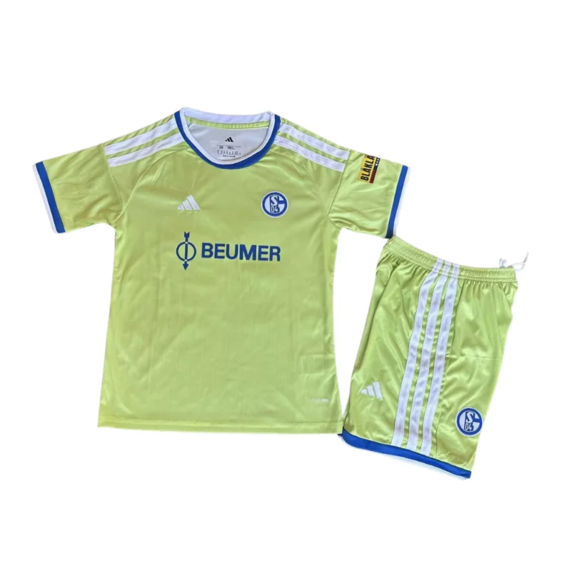 418-1.webp FC Schalke 04 3de Set 2026/27 Kids