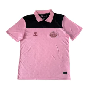 420-1.webp Sunderland Uitshirt 2026/27