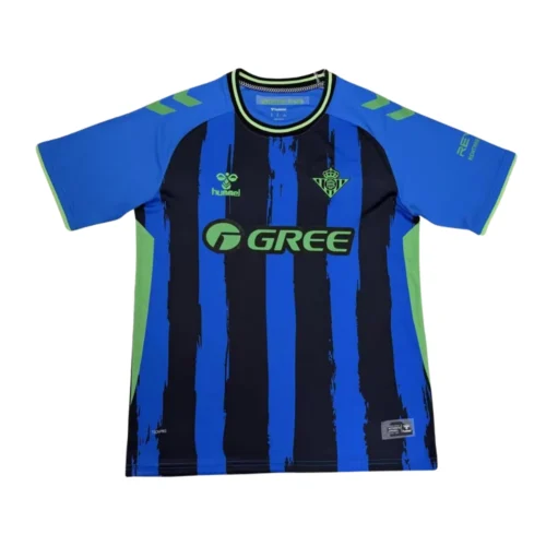 422.webp Real Betis 3de Shirt 2026/27